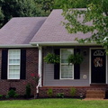 After Dyebrick 01.jpg
